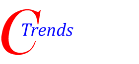 CTrends Software & Services Limited