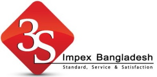 3s Impex Bangladesh