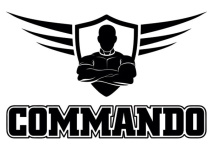 COMMANDO