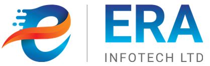 ERA Infotech Ltd.