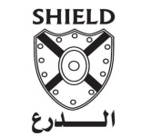 SHIELD