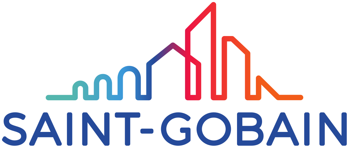 SAINT-GOBAIN INDIA PRIVATE LTD