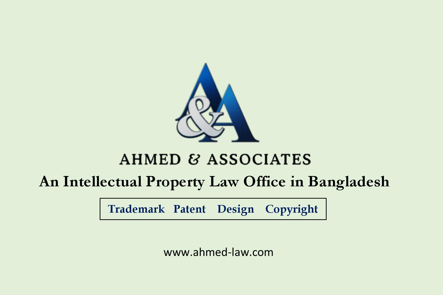 Ahmed and Associates