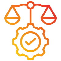 Enforcement Actions
